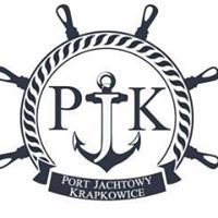 Port Jachtowy